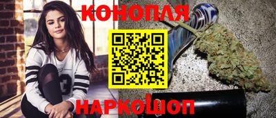 mdpv Апрелевка