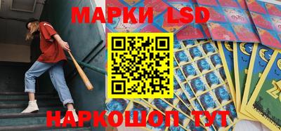 mdpv Апрелевка