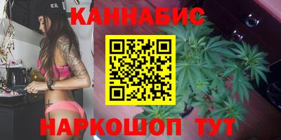 mdpv Апрелевка