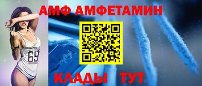 mdpv Апрелевка