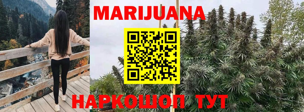 Шишки марихуана Bruce Banner  Вход с VPN  МАРИХУАНА Amnesia  Мыски  Канабис гибрид 